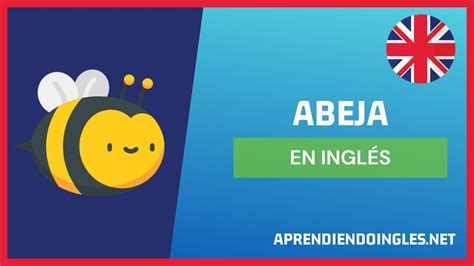 guarulhos ginfes|como se dice abeja en inglés .
